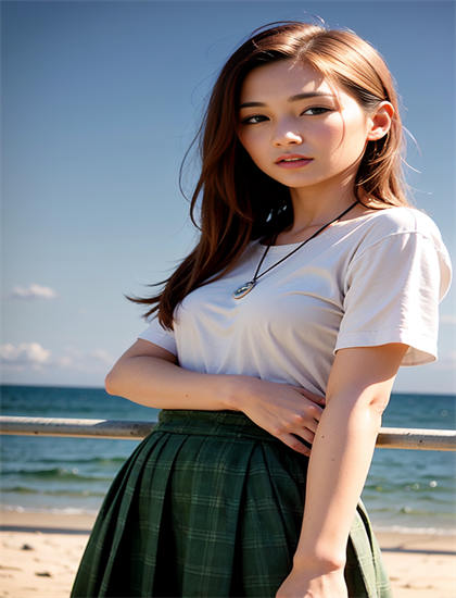 坏小子快播_神印王座67集免费观看全集动漫_亚洲日韩欧美有码在线