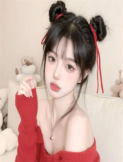 99九九视频高清在线_女人如饥似渴最有效的药_漂亮老师趴办公室让我C