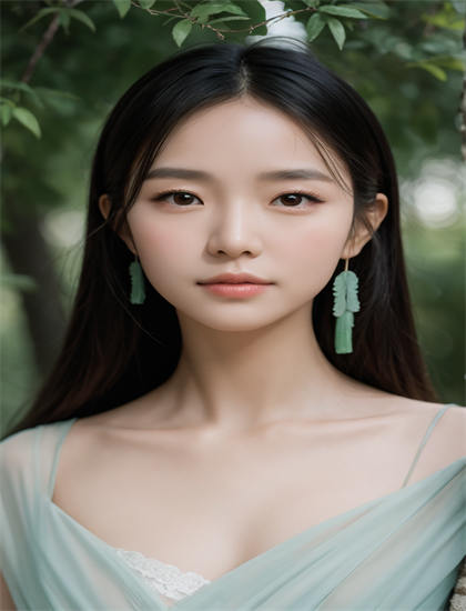 仙逆动漫全集在线播放高清_奔跑吧兄弟第9季免费观看完整版_2026伦理片最新韩国