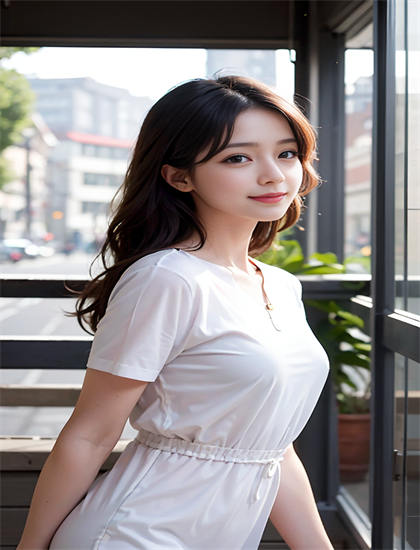 《夏日魔女》观影指南：如何理解文化背景与历史语境 获得更深感悟