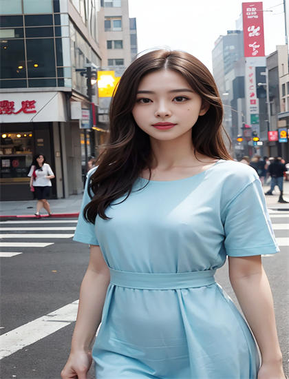 如何欣赏《家庭主妇的秘密生活》？观看攻略教你欣赏精致的视觉细节 增强情感共鸣