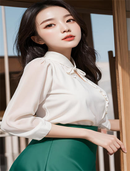 发现闪婚高冷机长大人：未被注意的细节与意义，杜比音效