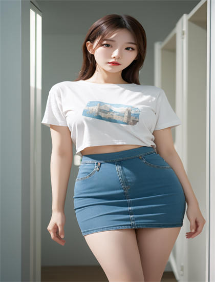 《30天》制作全记录：特效制作的困难与创新 探索艺术与技术的完美结合