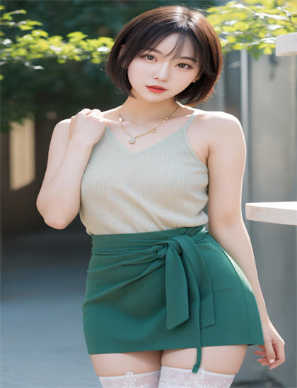 全新视角看惊悚片经典《火鸡总动员》的艺术魅力与文化价值——东方与西方的碰撞