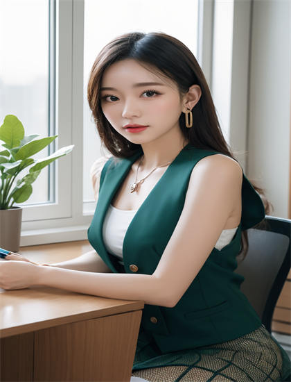 如何欣赏照片的她写真の女？观看攻略教你把握情感线索与心理变化 提高审美能力