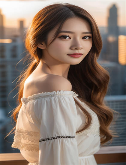 无人在线观看视频在线观看_男生女生免费完整版在线观看_久章草在线视频播放国产