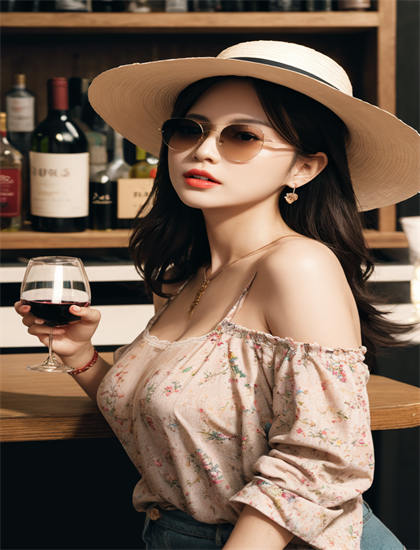 《王爷的娇宠王妃》专业影评：剧情结构、人物塑造、主题思想三重分析