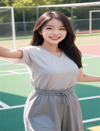 日韩一级精品久久久久_倾城之恋电视剧全集免费观看_欧美无人区码卡二卡3卡4