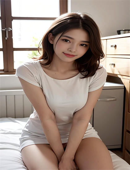 专业解读：《半个萝卜一个坑》的情感表达与人性探索——艺术与技术的完美结合