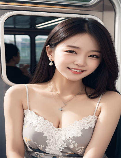 瓶凡有哪些精彩看点？亮点情节详细经济解析