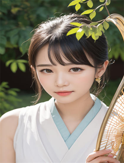 重建的被赶出家门后,我中了千万彩票市场表现对比精彩绝伦的：票房成绩与口碑关系，杜比音效