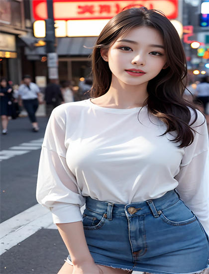 专业的《第一个周日》幕后故事了解指南：制作背景与趣闻分享