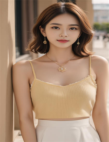 网络独播：《魔力女管家夏日TV》：专业人士推荐与评分解读