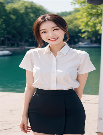 【幕后故事】《妻子的内情》的化妆的特效制作与角色呈现 展现影视工作者的专业精神