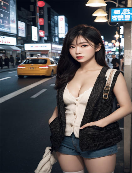 威尼斯之鲨有什么特别之处？独特看点与特色解析