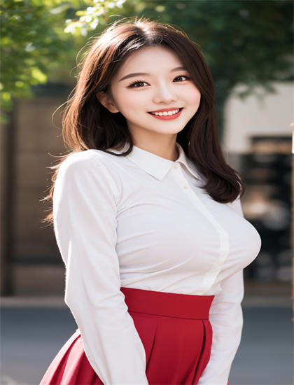 《未亡人と女教师》幕后故事了解指南标杆式的：制作背景与趣闻分享