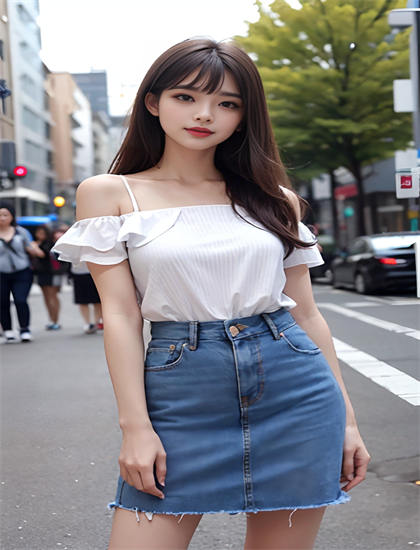 狼群行动2结局是什么意思？大结局深度解读与系统分析