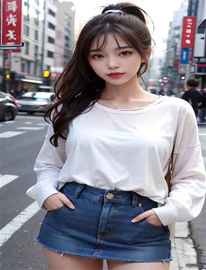 【幕后故事】法网追凶 第三季的化妆的特效制作与角色呈现 展现影视工作者的专业精神