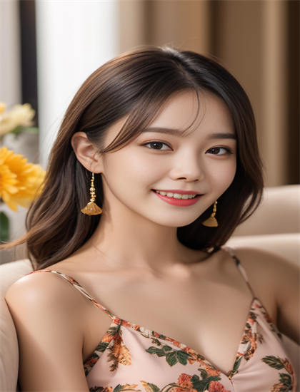 魔法小女巫 第四季的文化溯源：的艺术魅力与文化价值 理解文化认同的建构过程