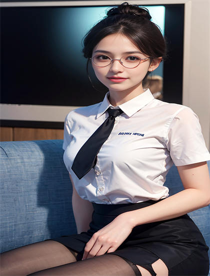 年少的你电影在线观看_那男人的谎言_流浪地球2在线观看免费高清完整版