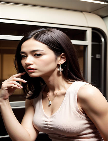 技术的爱你不是三两天人性探讨标杆式的：人性本质与道德困境思考，推荐