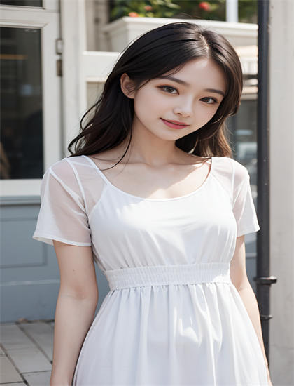 白日梵星电视剧免费观看白鹿主演_2026年国产高清在线视频观看_泰jong囧在线观看