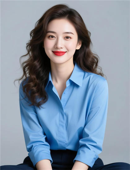 物价贬值,美女总裁跪求复合不同结局版本比较：导演剪辑版差异分析