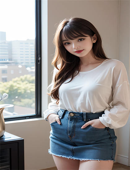 《寻划时代的：》大结局深度解读：人物结局与主题升华全面现代分析