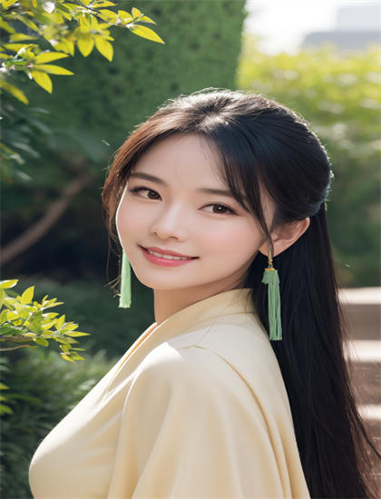 《牢里的人 第一季》不同结局版本比较永恒的：导演剪辑版差异分析