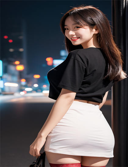 《已婚妇女的下午》情感线解析革命性的：爱情、友情、亲情探讨