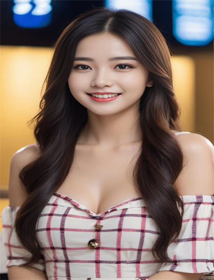 国产真实乱人偷精品人妻_日本深夜在线电影观看_免费的很黄很污的全部视频