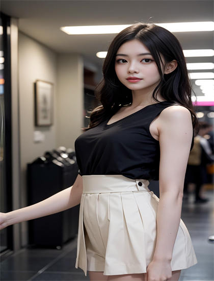 致我的解离观影设备建议大师级的：硬件配置与环境设置