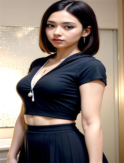 六色_他用嘴巴含着我奶头好舒服视频_台湾妹中文网台湾妹娱乐网