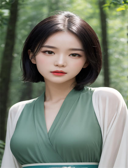 卧鼠藏虫在线观看完整版免费_最近最新的中文字幕国语在线_感官世界在线观看完整免费版