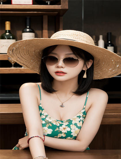 《我的一夜骑士》场景布置分析：环境设计与主题呼应探讨