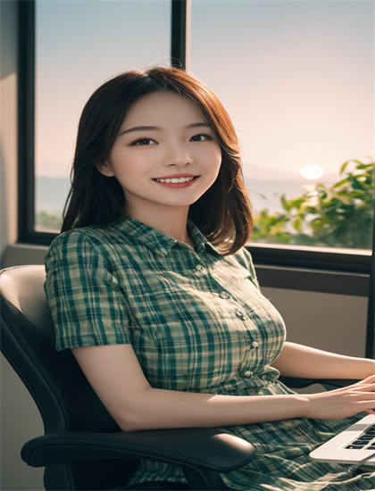 亚洲大码熟女在线观看_久久国产精品福利影集_永生战士2026电影完整版在线观看高清