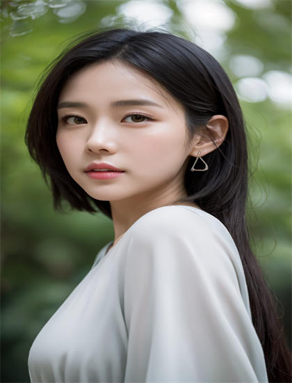 有话好好说在线观看_大男人小女孩吉他谱_男人屋图片