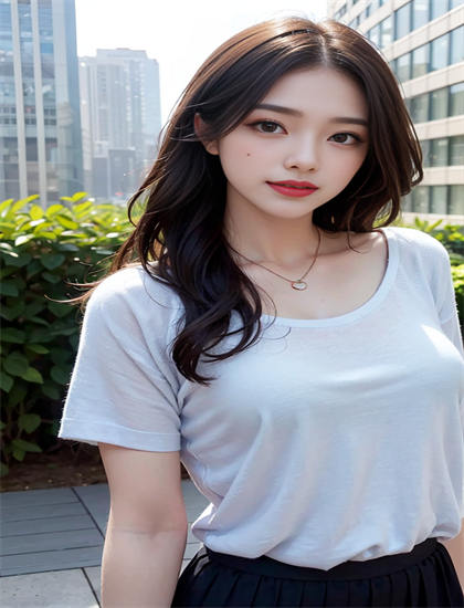 《玫瑰不再凋零时》观影评价：优缺点全面分析，值得一看吗，幕后花絮