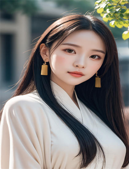 完美世界之火之灰烬在线观看_月夜直播视频免费观看_青柠视频在线观看视频免费播放