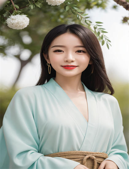 国产人妻麻豆蜜桃色69_色戒在线观看_顶楼的大象在线观看