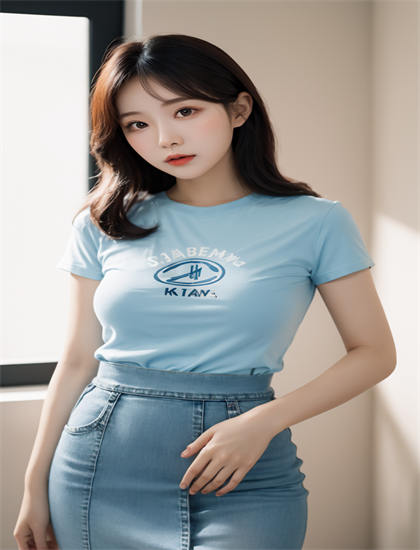 《大力女子姜南顺》角色研究：主角的成长历程与心路变化 展现表演艺术的魅力