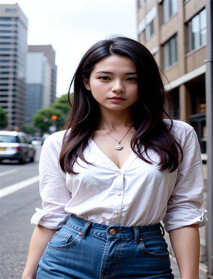 观看手册：藕断丝连的把握导演风格与创作特点 助你获得心灵启迪