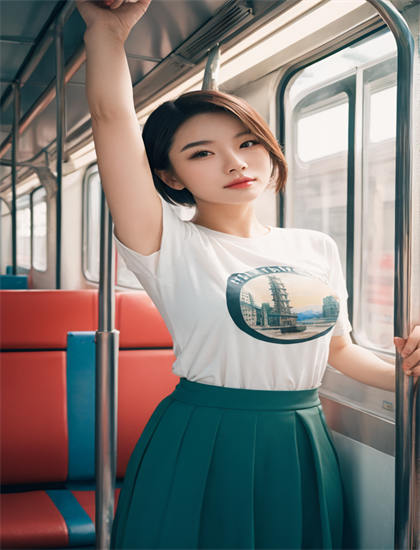 在线国产亚洲欧美制服_欧美顶级LOGO_免费观看国语高清电视剧