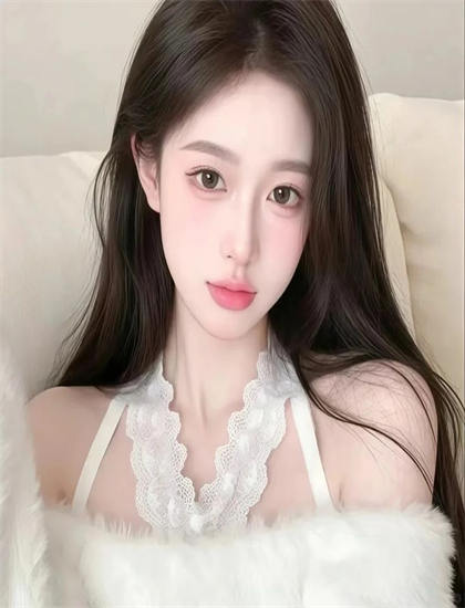 欧美在线v有码_9在线观看免费高清电视剧_与君初相识电视剧免费观看全集