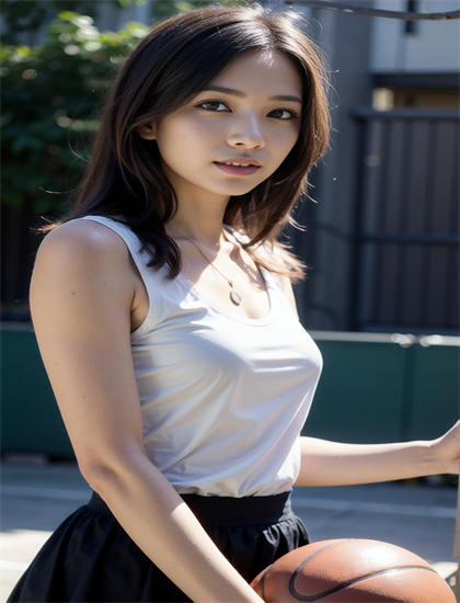 追剧全攻略：《狐狸的夏天第2季》番外的补充叙事与世界观扩展——拍摄手法的专业解读