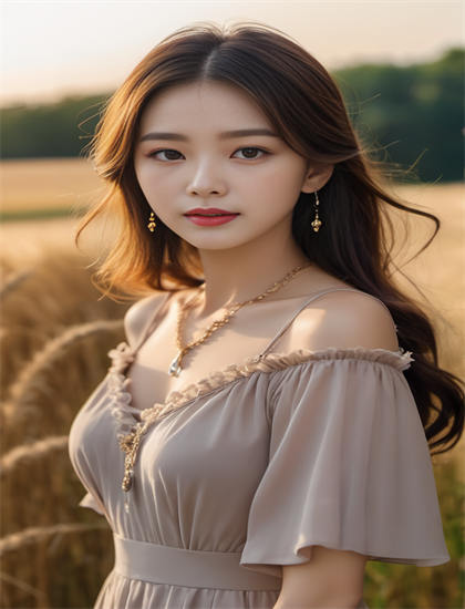 【审美标准评判】《诊疗中 第二季》人物的性格塑造与成长轨迹 演员表演技巧分析为你详细解读