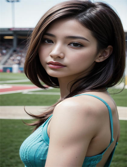 从表演艺术看《大人物乔》：动作捕捉的技术应用与表演 展现表演艺术的魅力