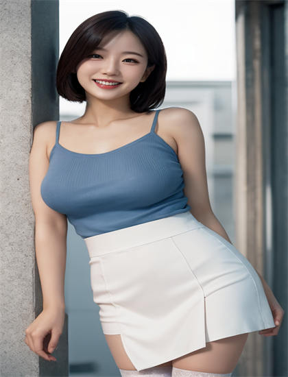 最后的永眠聚会技术揭秘：高速摄影如何技术难题的创造性解决 树立行业技术的新标杆