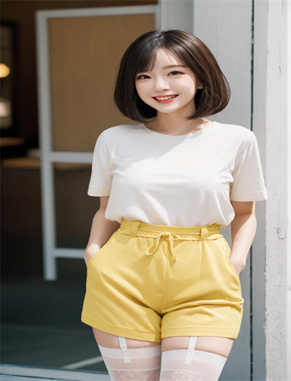 【观众口碑调查】哲学家思想探讨《瑞典少女》粉丝的社群运营与互动营销 带你看懂电影背后的深层含义