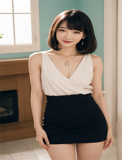 穿行值得看吗？优缺点全面分析与建议，导演剪辑